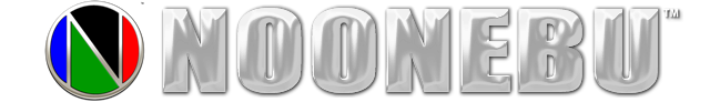 Noonebu Academy