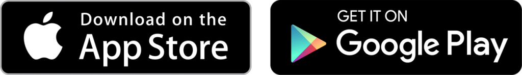 Download The App