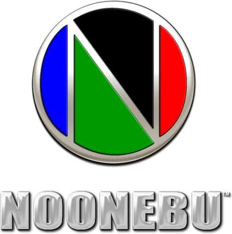 Noonebu Academy
