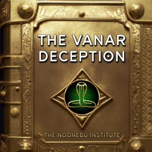 The Vanar Deception